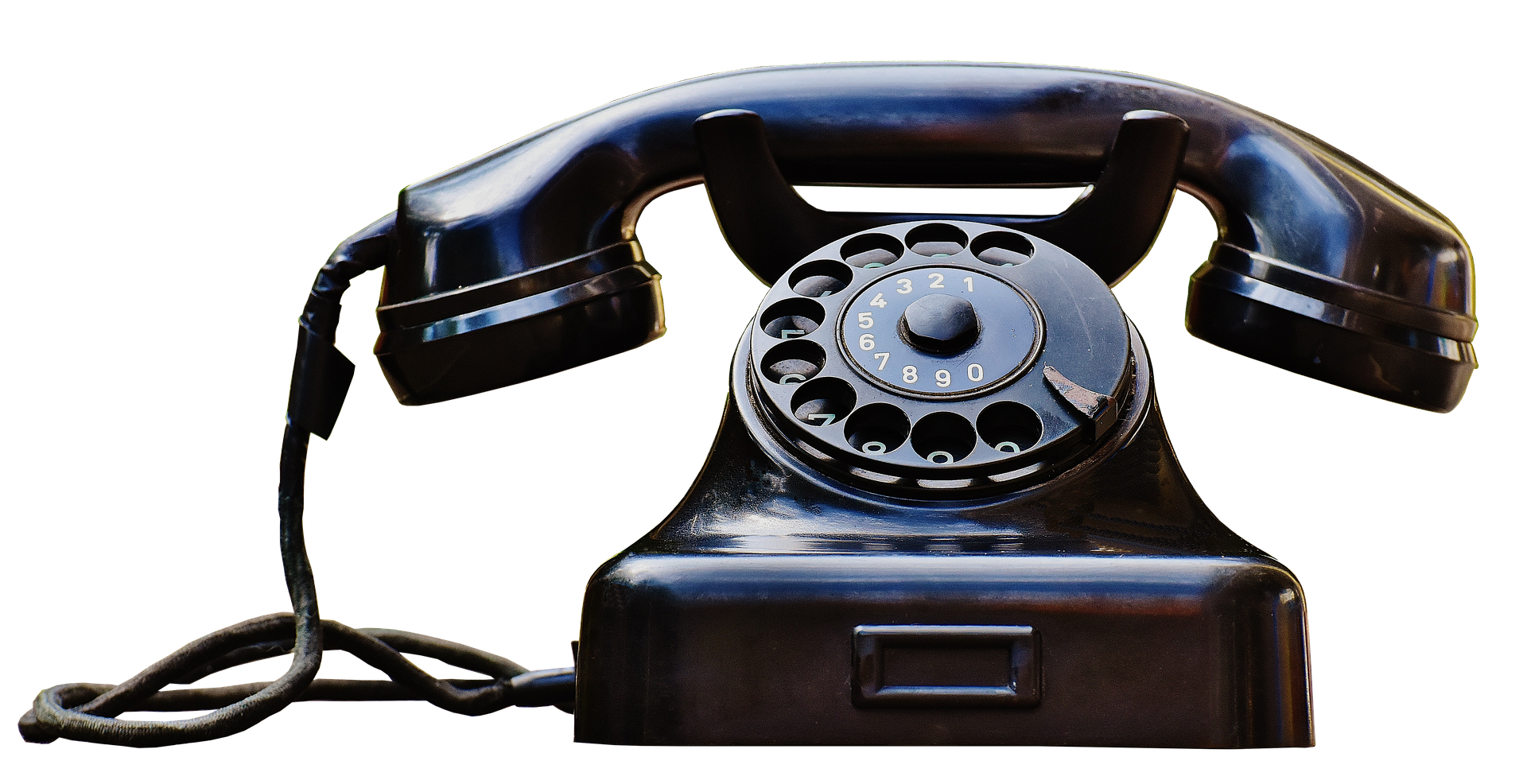 phone-old